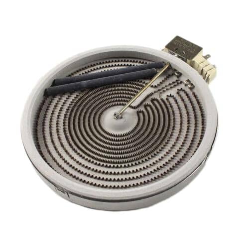 Whirlpool Surface Element - W10823716