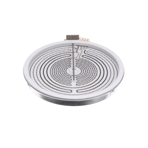 Whirlpool Range Triple Radiant Surface Element - W10823719