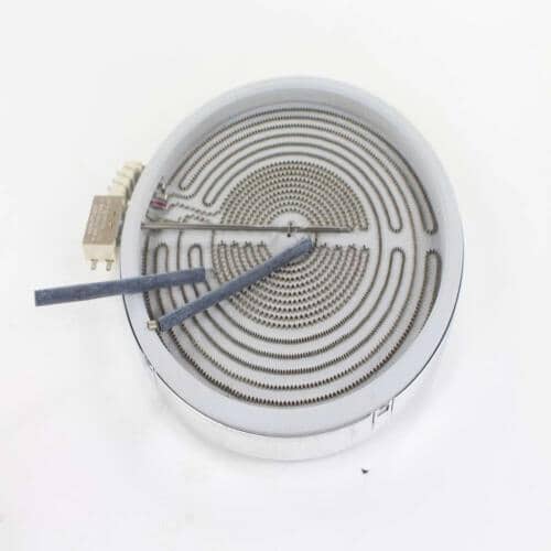 Whirlpool Range Triple Radiant Surface Element - W10823720