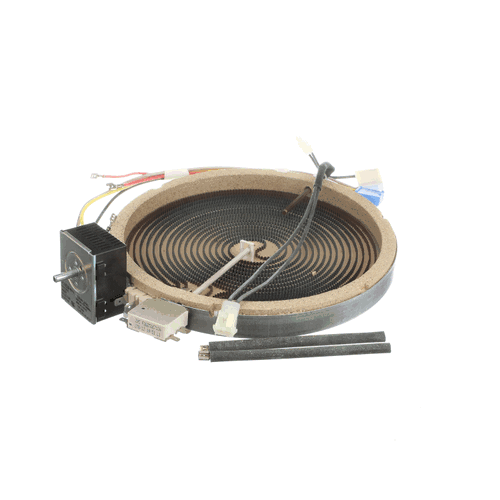 Whirlpool Switch-Inf - W10823734