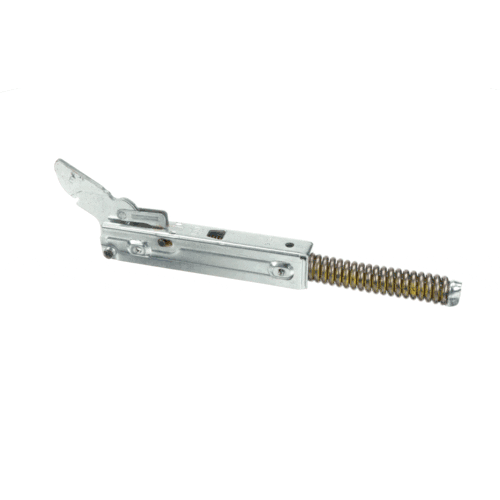 Whirlpool Wall Oven Door Hinge - W10825778