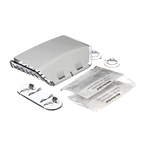 Whirlpool Pro Prserv - W10826105