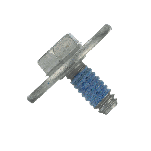 Whirlpool Screw - W10826179
