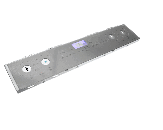 Whirlpool Swtch-Memb - W10826709