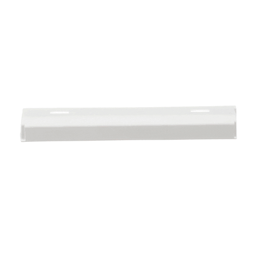Whirlpool Retainer - W10826791