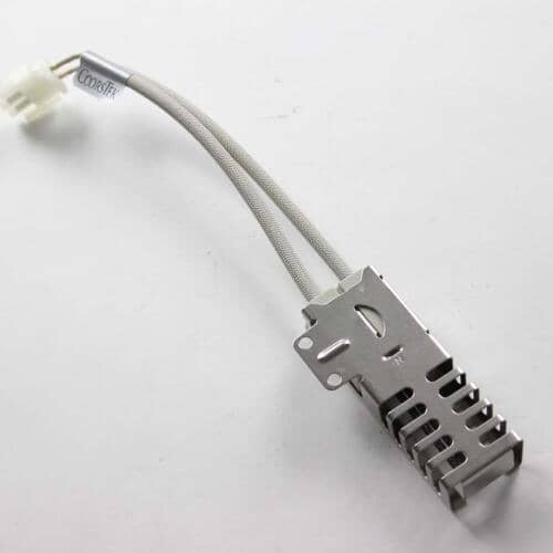 Whirlpool Igntr-Oven - W10826866