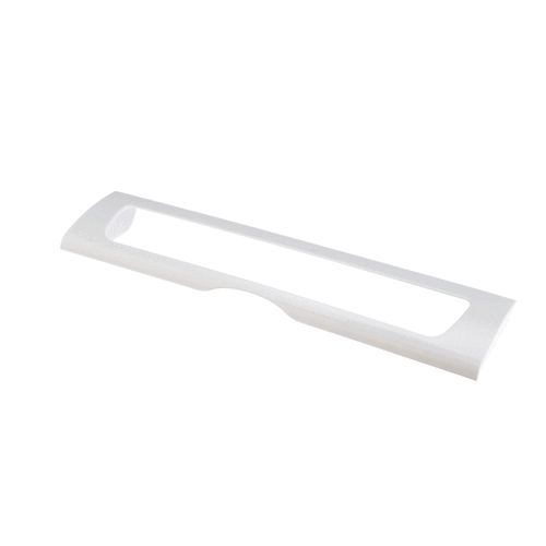 Whirlpool Refrigerator Pantry Drawer Door - W10827914