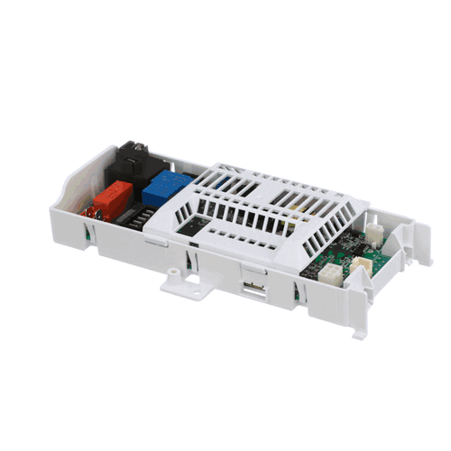 Whirlpool Dryer Electronic Control Board - W10827974