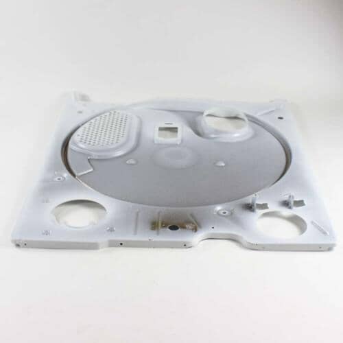 Whirlpool Bulkhead - W10828911