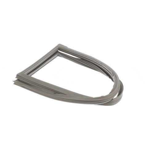 Whirlpool Gasket Assembly - W10830048