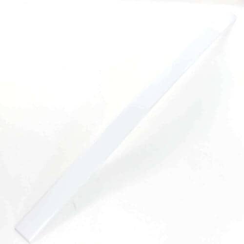 Whirlpool Handle - W10830089