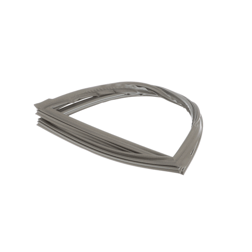 Whirlpool Refrigerator Door Gasket (Gray) - W10830274