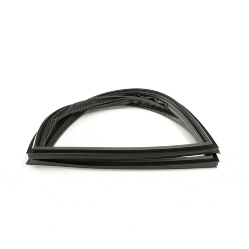 Whirlpool Gasket-B Door Ref Fd - W10830277
