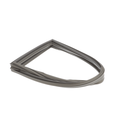 Whirlpool Gasket-Ap Lh 33 Ref Dr - W10830283