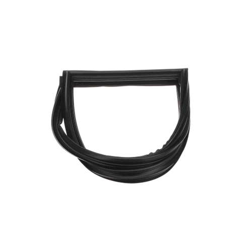 Whirlpool Gasket Assembly - W10830289
