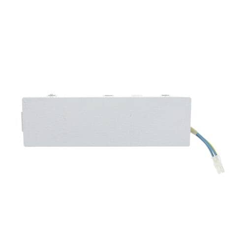 Whirlpool Cover - W10830853