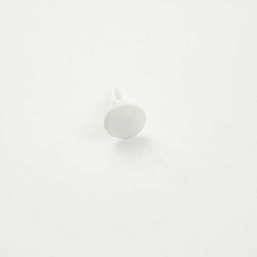 Whirlpool Plug-Hndle - W10830984
