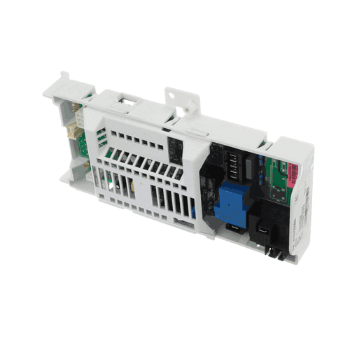 Whirlpool Control Board - W10831163