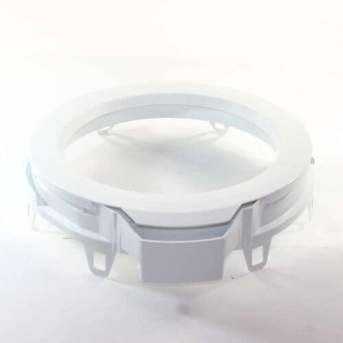 Whirlpool Ring-Tub - W10831641