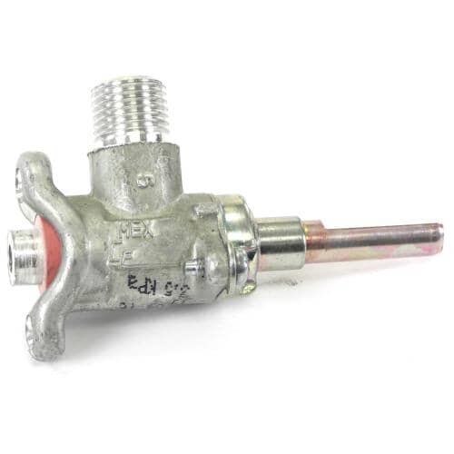 Whirlpool Valve-Burner - W10831822