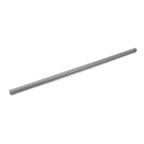 Whirlpool Tube - W10831864