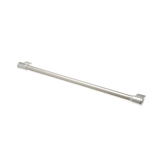 Whirlpool Door Handle - W10832693