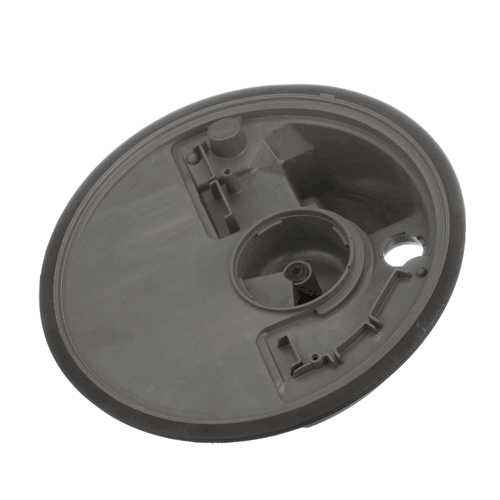 Whirlpool Dishwasher Sump - W10832796