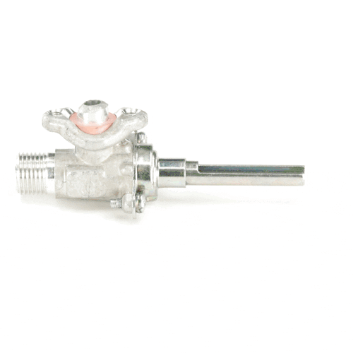 Whirlpool Valve-Burner - W10836481