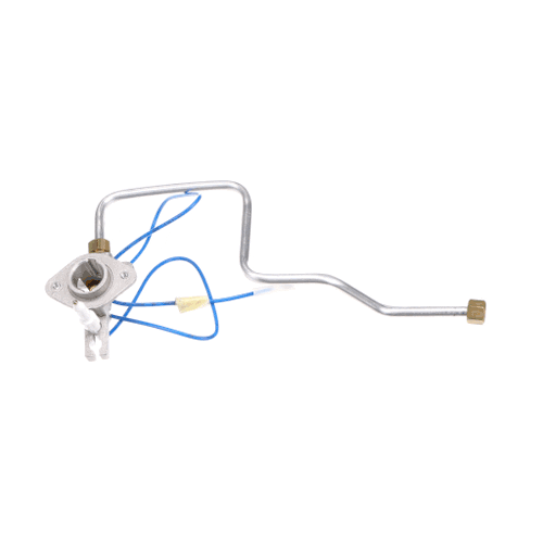 Whirlpool Holder-Orf - W10836764