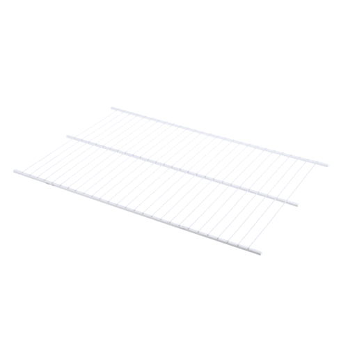 Whirlpool Shelf-Wire - W10836976