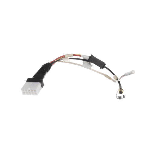 Whirlpool Refrigerator Wire Harness - W10837236