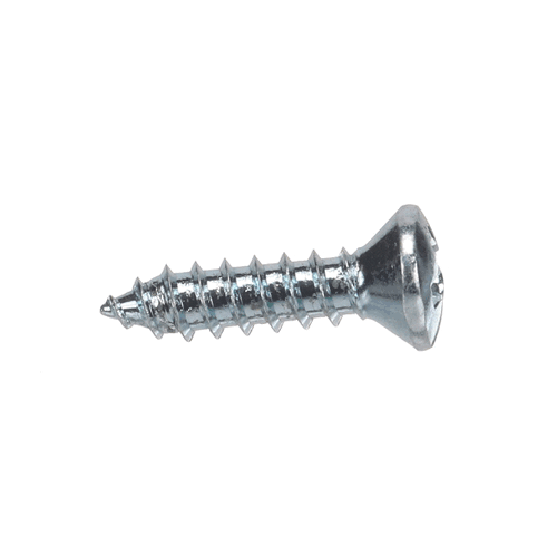 Whirlpool Screw - W10837674