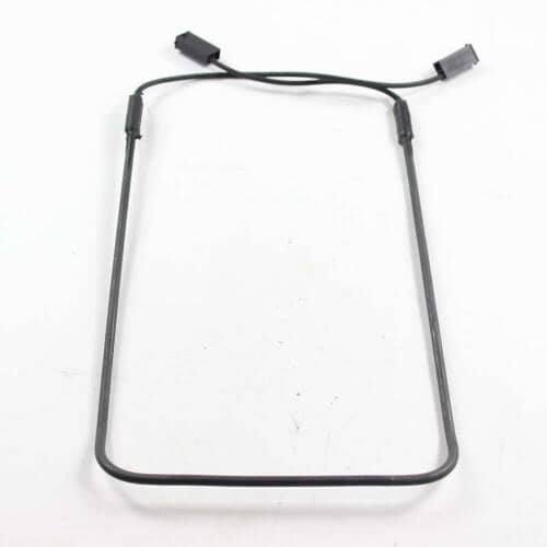 Whirlpool Refrigerator Defrost Heater - W10837692