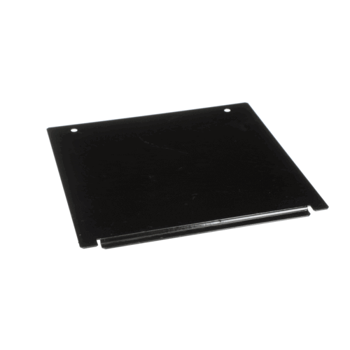 Whirlpool Covr-Acess - W10837737