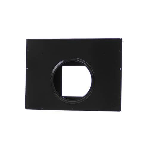 Whirlpool Plenum-Air - W10837738