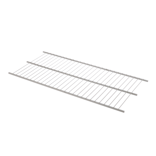 Whirlpool Shelf-Wire - W10838313