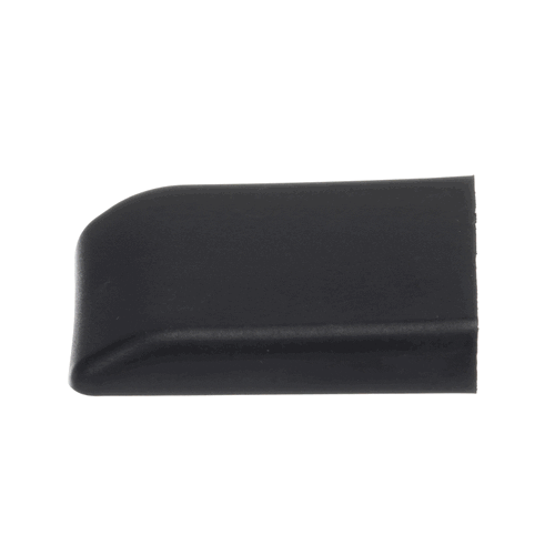 Whirlpool Cover - W10838316