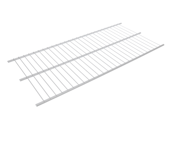 Whirlpool Freezer Wire Shelf - W10838567