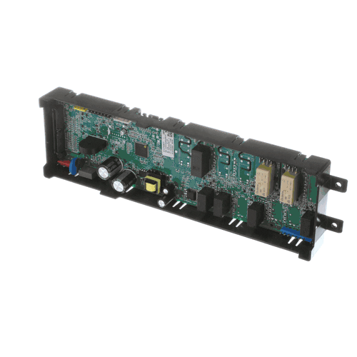 Whirlpool Oven Wall Oven Control Board - W10839510
