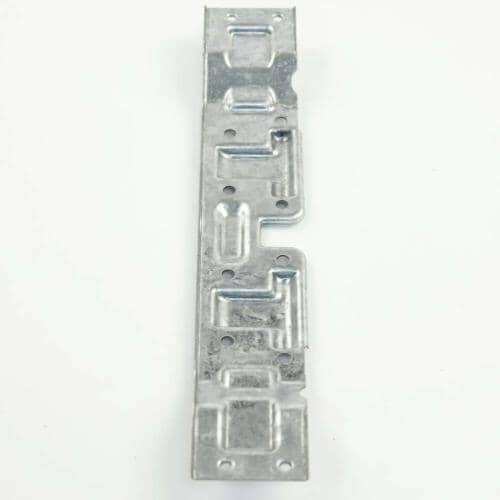 Whirlpool Bracket - W10839743