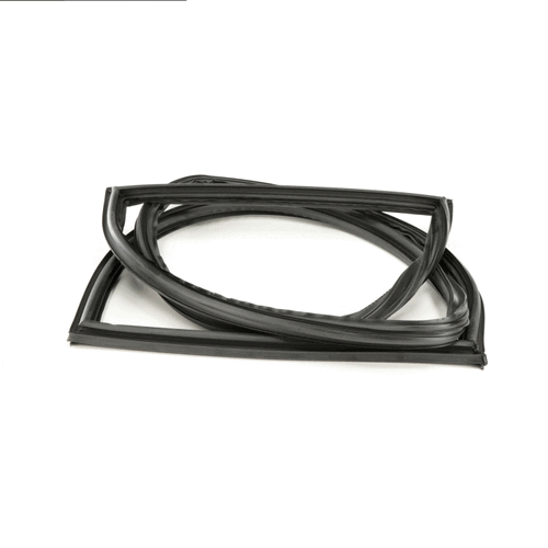 Whirlpool Refrigerator Door Gasket - W10840101
