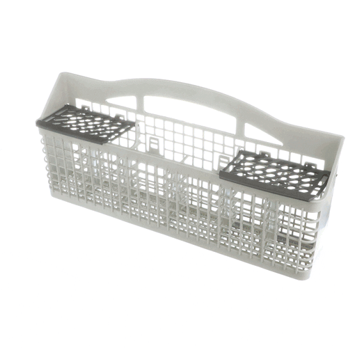Whirlpool Baskt-Ware - W10840140