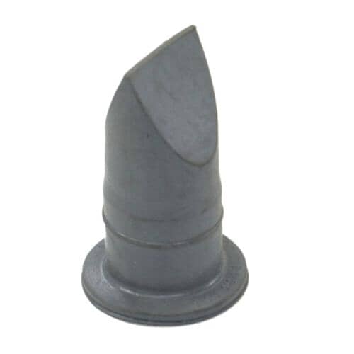 Whirlpool Valve - W10841299