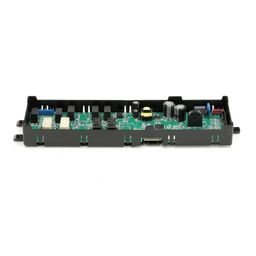 Whirlpool Wall Oven Control Board - W10841692