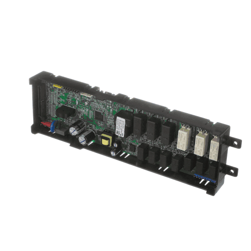 Whirlpool Control Board - W10841979
