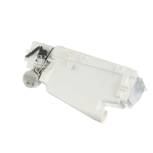 Whirlpool Washer Dispenser Drawer - W10842325