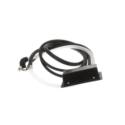 Whirlpool Fil&Drnhos - W10842407