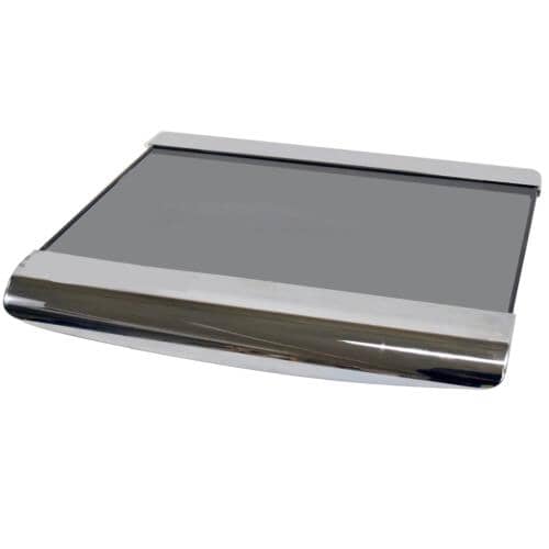 Whirlpool Lid - W10842412