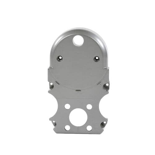 Whirlpool Cover - W10842692