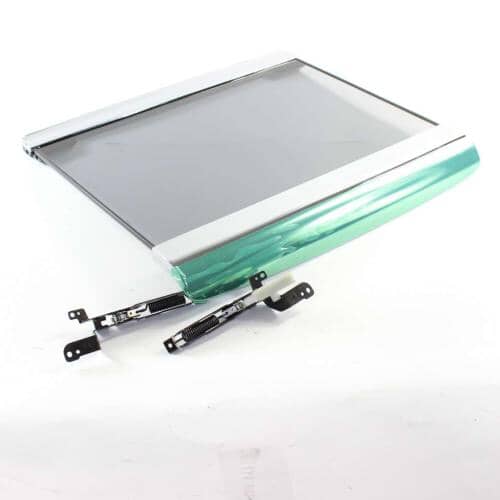 Whirlpool Lid - W10842924